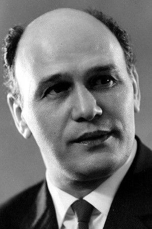 Tofig Taghizadeh Image