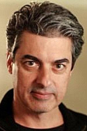 Raj Sidhu Image