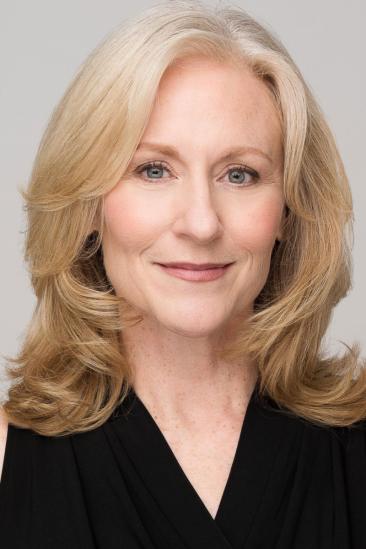 Elizabeth Ward Land Image