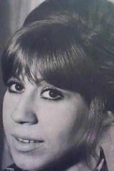 Perihan Doygun Image