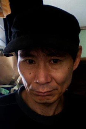 Norihiko Morishita Image