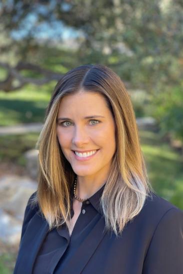 Kelly Cooney Cilella Image