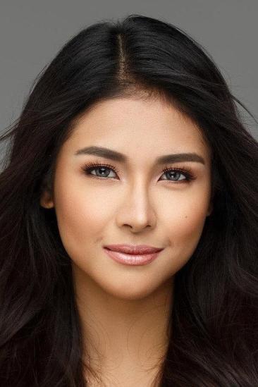 Sanya Lopez Image