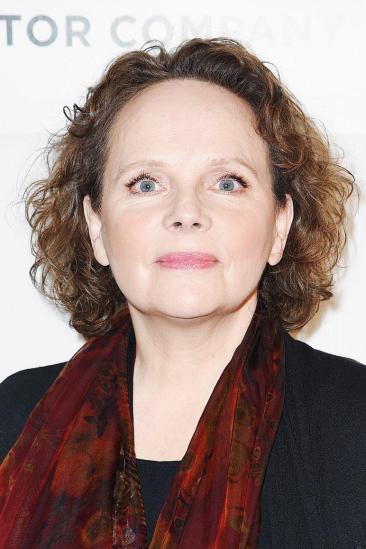 Maryann Plunkett Image