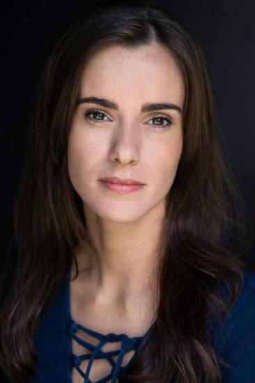 Renee Cataldo Image