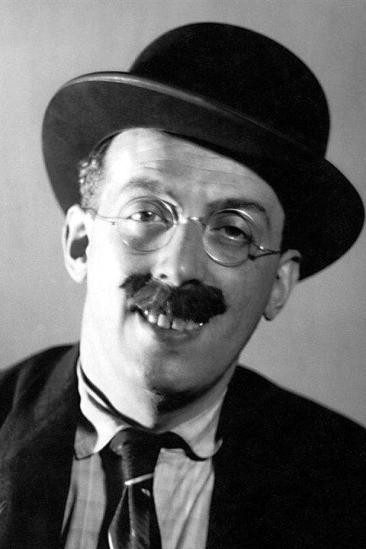 Felix Kühne Image