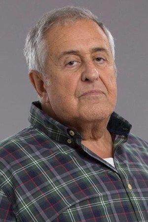 Nicolau Breyner Image