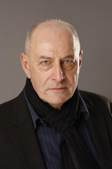 Siniša Popović Image