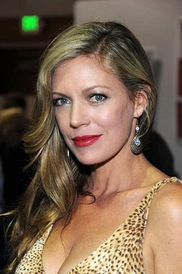 Leilani Sarelle Image