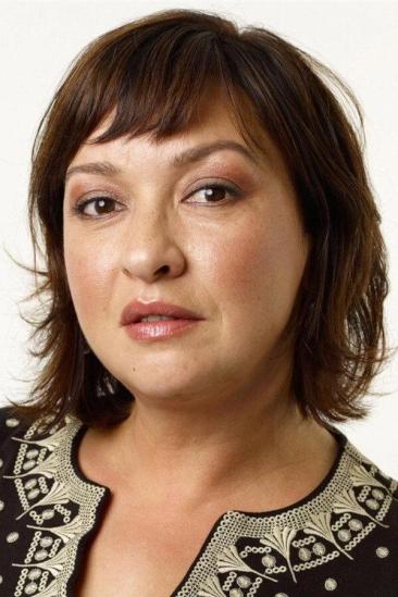 Elizabeth Peña Image