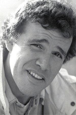 Pietro Brambilla Image