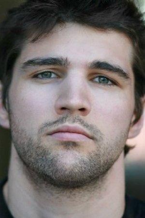 Jarrett Sleeper Image