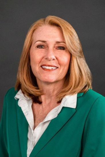 Veronica Rogers Image