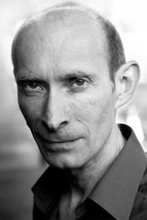 Philip Philmar Image