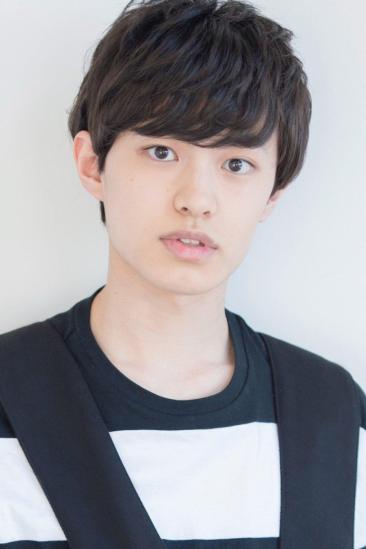 Kaisei Kamimura Image
