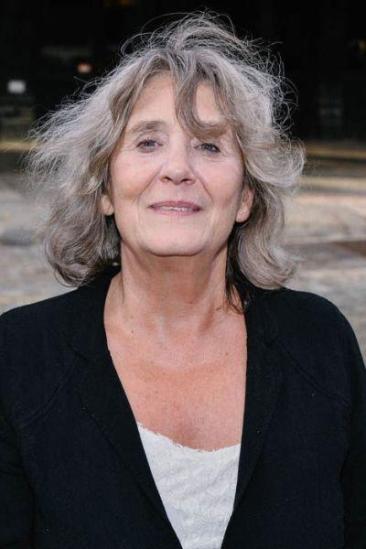 Margot Leicester Image