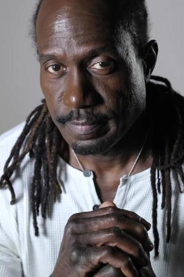 Curtis King Jr. Image