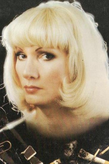 Jayne County Image