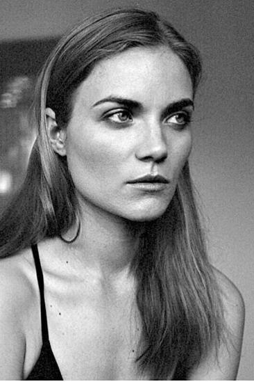 Meredith Adelaide Image