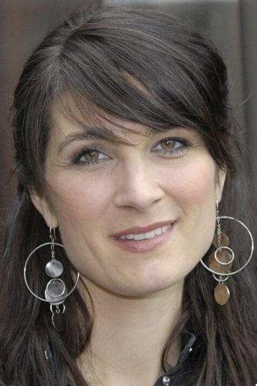 Charlotte Munck Image