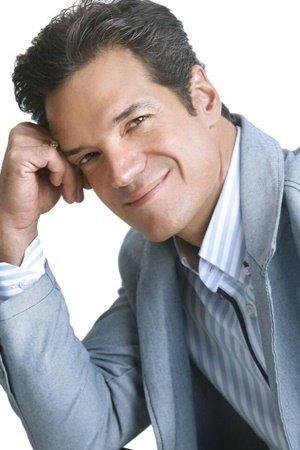 Carlos Machado Image