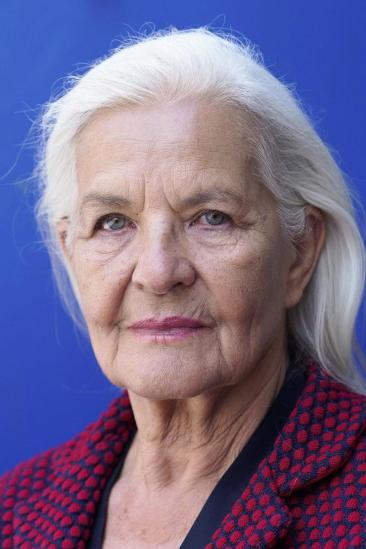 Hildegard Schmahl Image