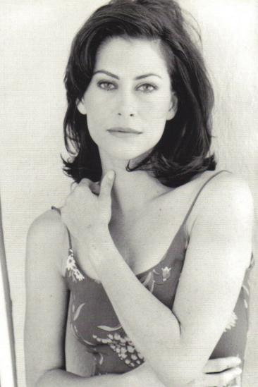 Roxana Zal Image