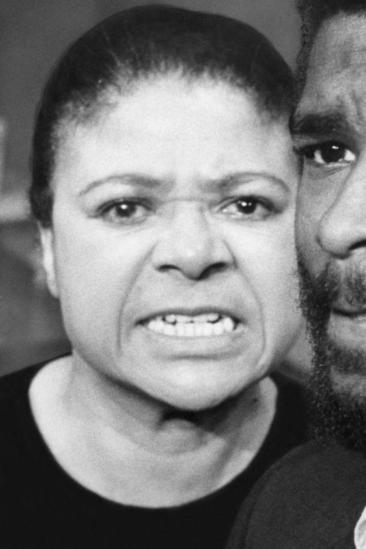 Gertrude Jeannette Image