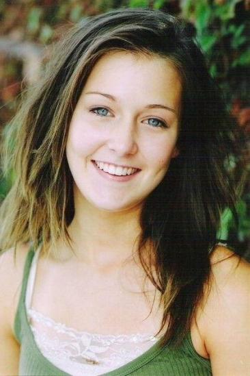 Emilee Wallace Image