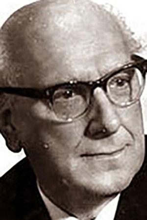 Vladimir Erenberg Image