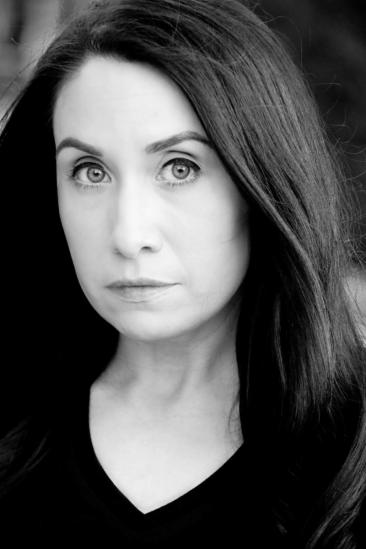 Sonya Delormier Image