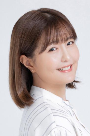 Ai Nonaka Image