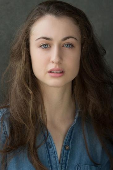 Christina Knight Image