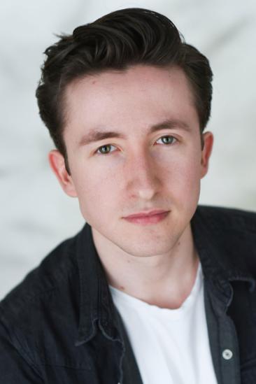 Jonah Lees Image