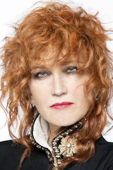 Fiorella Mannoia Image