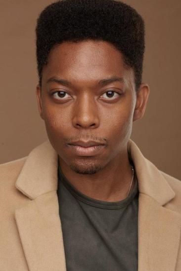 Teon Kelley Image