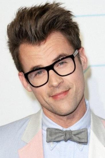 Brad Goreski Image