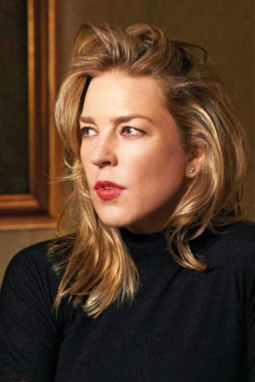 Diana Krall Image
