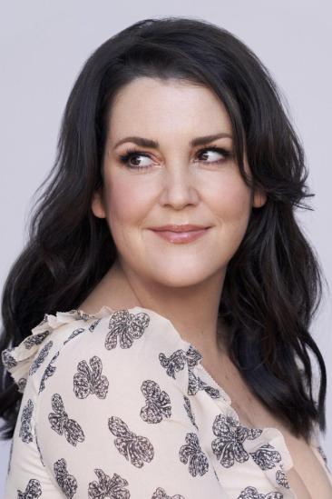 Melanie Lynskey Image