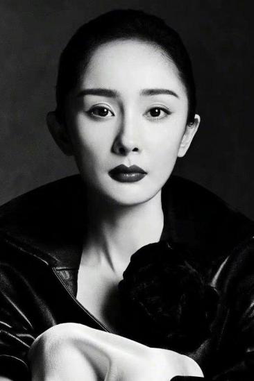 Yang Mi Image