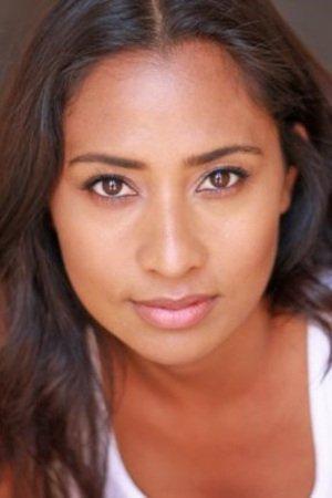 Christina Hearn Image