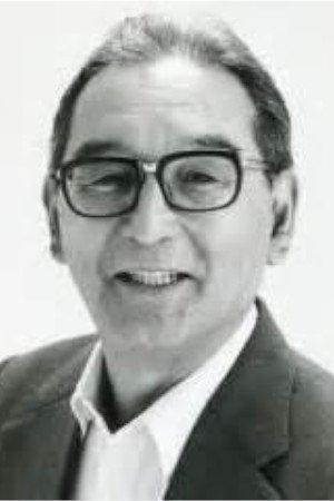 Kohei Miyauchi Image