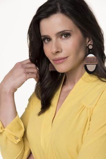 Bellatrix Serra Image