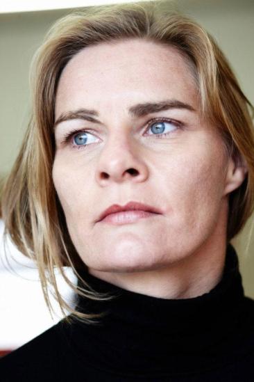Petra Hartung Image