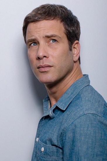 Jonah Lotan Image