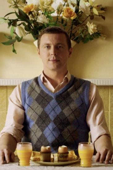 Nathan Wentworth Image