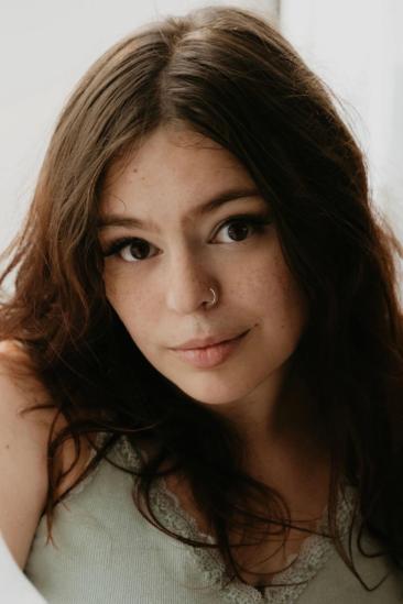 Gabrielle Nunzio Image