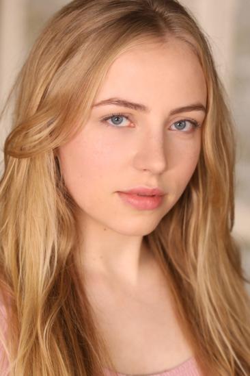 Emma Broz Image