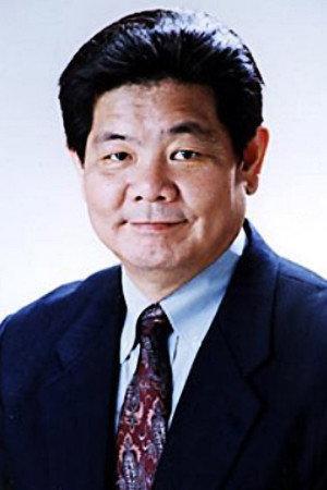 Yu Shimaka Image