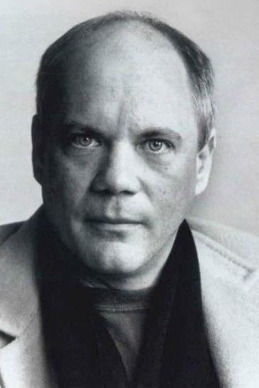 Daniel von Bargen Image